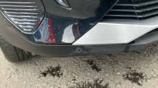 Peugeot 3008 1.5 BlueHDi Allure Premium 5dr Diesel Estate